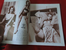 Load image into Gallery viewer, Vintage Nude Erotic Sexy Adult Magazine The Most of Please 1967  P71
