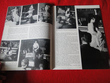 Load image into Gallery viewer, Vintage Nude Erotic Sexy Adult Magazine Adult Magazine Cabaret June 1956   P6
