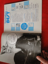 Load image into Gallery viewer, Vintage Nude Erotic Sexy Adult Men's Magazine Bachelor's Best 1972       P7

