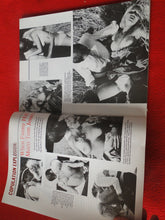 Load image into Gallery viewer, Vintage Nude Erotic Sexy Adult Men's Magazine Bachelor's Best 1972       P7
