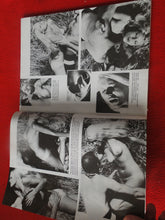 Load image into Gallery viewer, Vintage Nude Erotic Sexy Adult Men's Magazine Bachelor's Best 1972       P7
