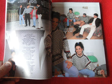 Load image into Gallery viewer, Vintage Nude Erotic Sexy Adult Magazine Danish Private #136                 P54
