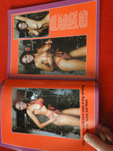 Load image into Gallery viewer, Vintage Nude Erotic Sexy Adult Men's Magazine Creamy Chocolate        P7
