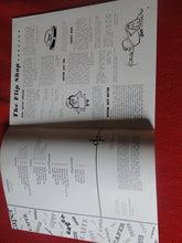 Load image into Gallery viewer, Vintage Nude Erotic Sexy Adult Magazine Adult Magazine Caper Dec. 1956    P6
