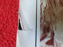 Load image into Gallery viewer, Vintage Nude Erotic Sexy Adult Magazine Retreat 1964     P71
