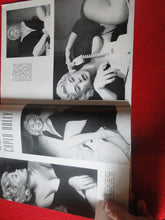 Load image into Gallery viewer, Vintage Nude Erotic Sexy Adult Magazine Adult Magazine Caper Dec. 1956    P6

