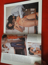 Load image into Gallery viewer, Vintage Nude Erotic Sexy Adult Men's Magazine Slick Swedish Erotica     P7

