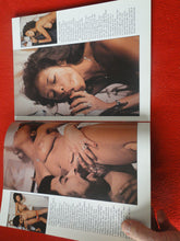 Load image into Gallery viewer, Vintage Nude Erotic Sexy Adult Men's Magazine Slick Swedish Erotica     P7
