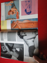 Load image into Gallery viewer, Vintage Nude Erotic Sexy Adult Magazine Adult Magazine Caper Dec. 1956    P6
