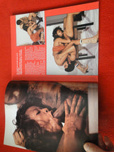 Load image into Gallery viewer, Vintage Nude Erotic Sexy Adult Men's Magazine Slick Swedish Erotica     P7
