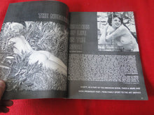 Load image into Gallery viewer, Vintage Nude Erotic Sexy Adult Magazine Retreat 1964     P71
