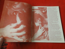 Load image into Gallery viewer, Vintage Nude Erotic Sexy Adult Men's Magazine Slick Swedish Erotica     P7

