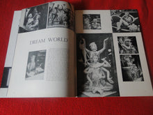 Load image into Gallery viewer, Vintage Nude Erotic Sexy Adult Magazine Adult Magazine Escapade&#39;s Best     P6
