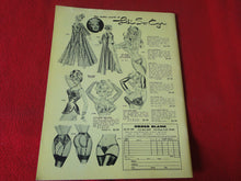 Load image into Gallery viewer, Vintage Nude Erotic Sexy Adult Magazine Cheeky 1968     P71
