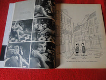 Load image into Gallery viewer, Vintage Nude Erotic Sexy Adult Magazine Adult Magazine Escapade&#39;s Best     P6
