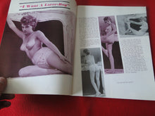 Load image into Gallery viewer, Vintage Nude Erotic Sexy Adult Magazine Cheeky 1968     P71
