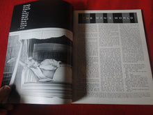 Load image into Gallery viewer, Vintage Nude Erotic Sexy Adult Magazine Adult Magazine Nugget Oct. 1959    P6
