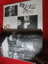 Load image into Gallery viewer, Vintage Nude Erotic Sexy Adult Magazine Adult Magazine Nugget Oct. 1959    P6
