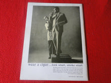 Load image into Gallery viewer, Vintage Nude Erotic Sexy Adult Magazine Adult Magazine Rogue Sept. 1961   P6
