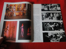 Load image into Gallery viewer, Vintage Nude Erotic Sexy Adult Magazine Adult Magazine Rogue Sept. 1961   P6
