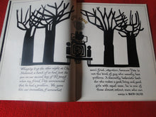 Load image into Gallery viewer, Vintage Nude Erotic Sexy Adult Magazine Adult Magazine Rogue Sept. 1961   P6
