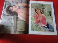 Load image into Gallery viewer, Vintage Nude Erotic Sexy Adult Magazine Adult Magazine Rogue Sept. 1961   P6
