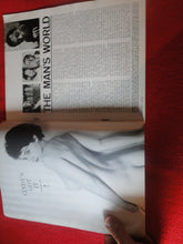 Load image into Gallery viewer, Vintage Nude Erotic Sexy Adult Magazine Adult Magazine Nugget Feb. 1963    P6

