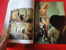 Load image into Gallery viewer, Vintage Nude Erotic Sexy Adult Magazine Adult Magazine Nugget Feb. 1963    P6
