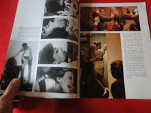 Load image into Gallery viewer, Vintage Nude Erotic Sexy Adult Magazine Adult Magazine Nugget Feb. 1963    P6
