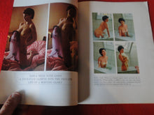 Load image into Gallery viewer, Vintage Nude Erotic Sexy Adult Magazine Adult Magazine Nugget Feb. 1963    P6
