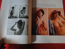 Load image into Gallery viewer, Vintage Nude Erotic Sexy Adult Magazine Adult Magazine Nugget Feb. 1963    P6
