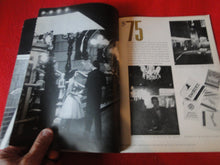 Load image into Gallery viewer, Vintage Nude Erotic Sexy Adult Magazine Adult Magazine Nugget Oct. 1959    P6
