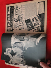 Load image into Gallery viewer, Vintage Nude Erotic Sexy Adult Men's Magazine Play Girls on Parade 1944    P7

