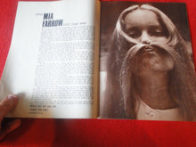 Load image into Gallery viewer, Vintage Nude Erotic Sexy Adult Magazine Adult Magazine Mr. Nov. 1965     P6
