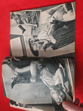 Load image into Gallery viewer, Vintage Nude Erotic Sexy Adult Men's Magazine Play Girls on Parade 1944    P7
