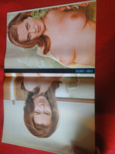 Load image into Gallery viewer, Vintage Nude Erotic Sexy Adult Magazine Adult Magazine Mr. Nov. 1965     P6
