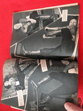 Load image into Gallery viewer, Vintage Nude Erotic Sexy Adult Men's Magazine Play Girls on Parade 1944    P7
