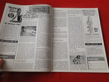 Load image into Gallery viewer, Vintage Nude Erotic Sexy Adult Men's Magazine Swingers Life              P7
