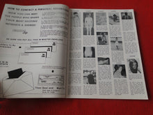Load image into Gallery viewer, Vintage Nude Erotic Sexy Adult Men's Magazine Swingers Life              P7
