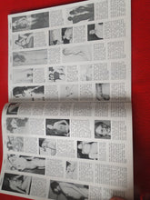 Load image into Gallery viewer, Vintage Nude Erotic Sexy Adult Men's Magazine Swingers Life              P7
