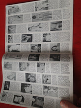 Load image into Gallery viewer, Vintage Nude Erotic Sexy Adult Men's Magazine Swingers Life              P7
