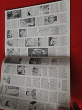 Load image into Gallery viewer, Vintage Nude Erotic Sexy Adult Men's Magazine Swingers Life              P7
