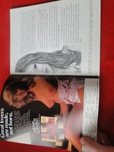 Load image into Gallery viewer, Vintage Nude Erotic Sexy Adult Men's Magazine Iowa Swingers        P7
