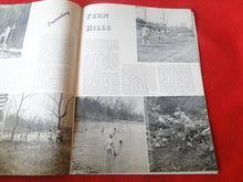 Load image into Gallery viewer, Vintage Nude Erotic Sexy Adult Magazine Nudist Sunshine &amp; Health 1950   P4
