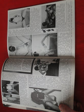 Load image into Gallery viewer, Vintage Nude Erotic Sexy Adult Men's Magazine Iowa Swingers        P7
