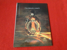 Load image into Gallery viewer, Vintage Nude Erotic Sexy Adult Men's Magazine Aqui Sept. 1988        P7
