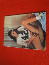 Load image into Gallery viewer, Vintage Nude Erotic Sexy Adult Men's Magazine Nubbins June 1980      P7
