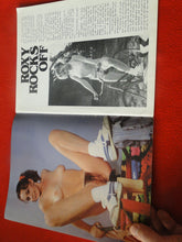 Load image into Gallery viewer, Vintage Nude Erotic Sexy Adult Men's Magazine Nubbins June 1980      P7
