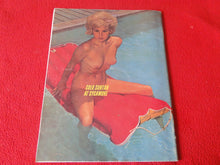 Load image into Gallery viewer, Vintage Nude Erotic Sexy Adult Magazine Nudist Urban Nudist 1965    P4
