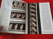 Load image into Gallery viewer, Vintage Nude Erotic Sexy Adult Men's Magazine The Marriage Manual      P7
